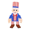 Default