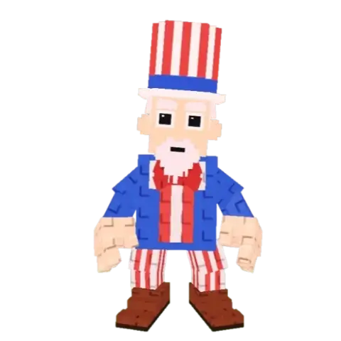 Unclito Samito