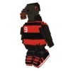 Default