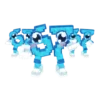 Default