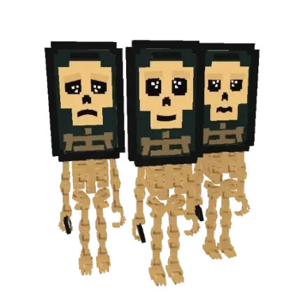 Los Hotspotsitos - Steal A Brainrot | Roblox Digital Game Item