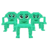 Default