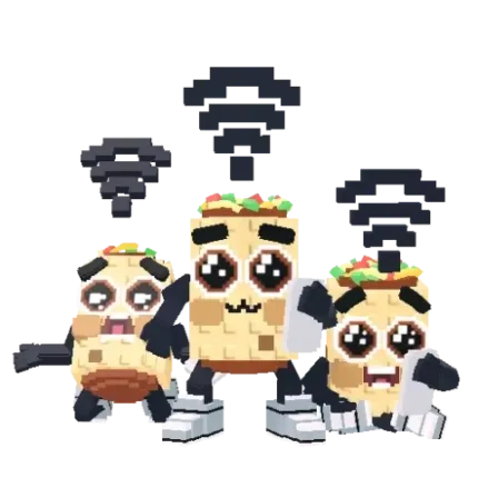 Los Nooo My Hotspotsitos - Steal A Brainrot | Roblox Digital Game Item