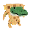 Default
