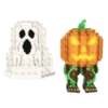 Default