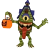 Default