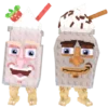 Default
