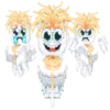 Default