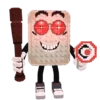 Default