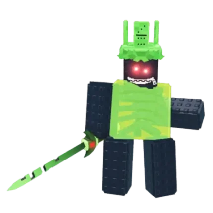 1x1x1x1 - Steal A Brainrot | Roblox Digital Game Item