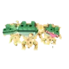 Default