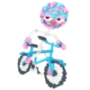 Default