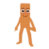 Default