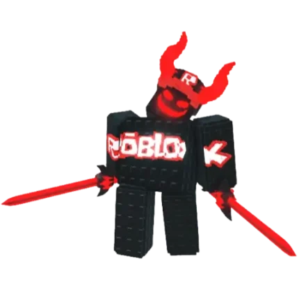 Guest 666 - Steal A Brainrot