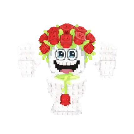 Rosetti Tualetti - Steal A Brainrot